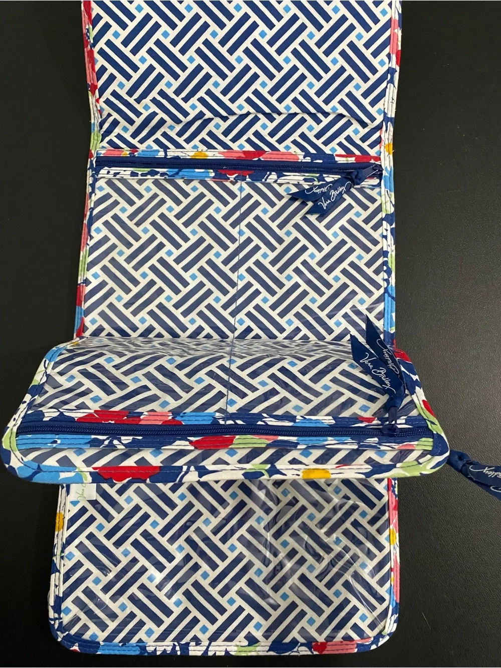 Vera Bradley vera bradley